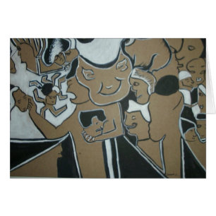 Zahava - oct '05 016