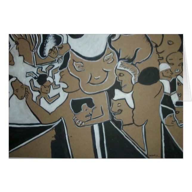 Zahava - oct '05 016 (Anverso (Horizontal))