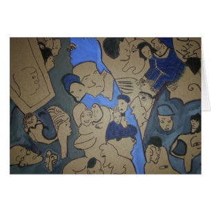 Zahava - oct '05 029