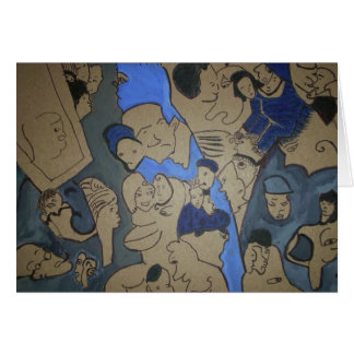 Zahava - oct '05 029