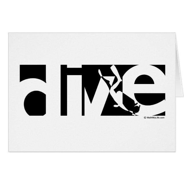 Zambullida (Anverso (Horizontal))