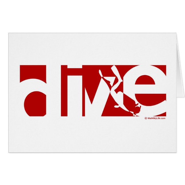 Zambullida (Anverso (Horizontal))