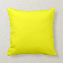 Zap la almohada del arma