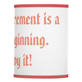 zapatillas ginger cat de la lámpara de regalo de r