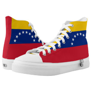 zapatillas_high_top_bandera_de_venezuela-rc5a3794eac37489a9e32798416da7669_j4gq1_307.jpg