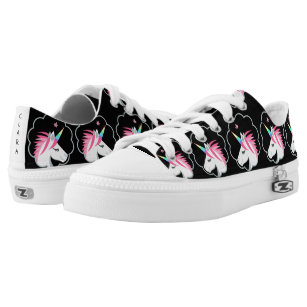 Ropa Emoji Rosado Y Zapatos Zazzle Es Papel de parede concreto rústico. zazzle