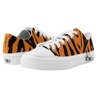 Zapatillas Low-Top los tonys