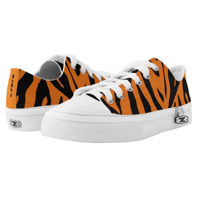 Zapatillas Low-Top los tonys (Par)