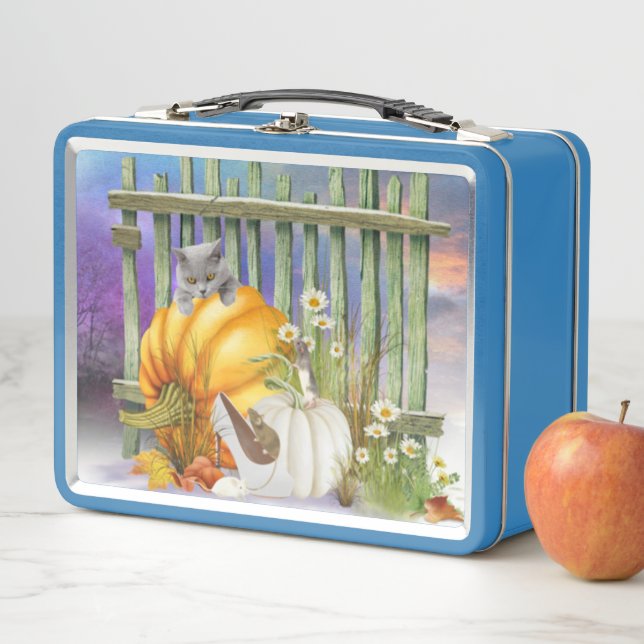 Zapato blanco perdido en la colección de parches d (In situ)