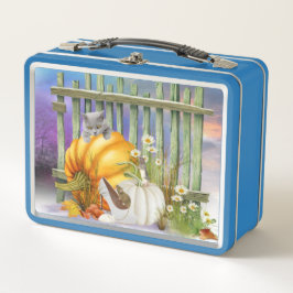 Zapato blanco perdido en la colección de parches d