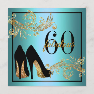 Zapatos bailarines - Fabulosa invitación por el cu