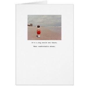 Zapatos cómodos del desgaste…