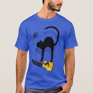 zapatos de hombre camiseta básica oscura