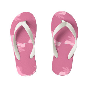 Zapatos y sandalias de niña