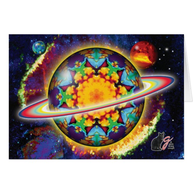 Zargon Orbz (Anverso (Horizontal))