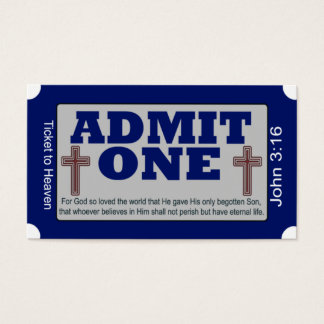 ZAZLEprofilecard_TICKET