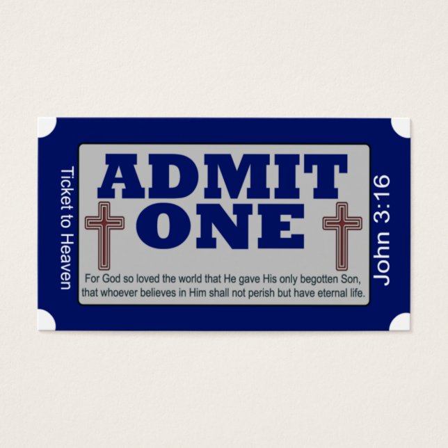 ZAZLEprofilecard_TICKET (Frente)