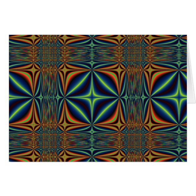 Zazz (Anverso (Horizontal))