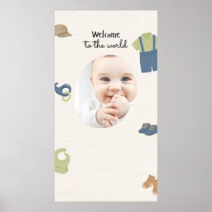 Zazzle bienvenidos a las impresiones de los poster