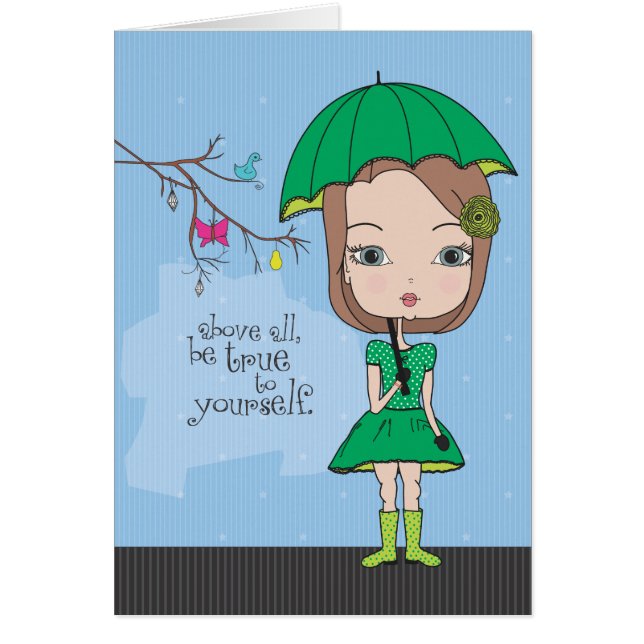 zazzle_giclee (Frente)