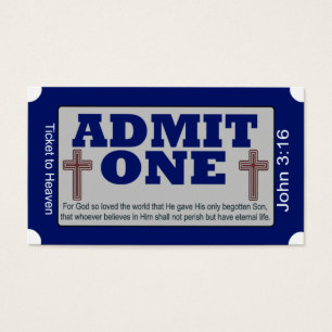 ZAZZLEprofilecard_TICKET