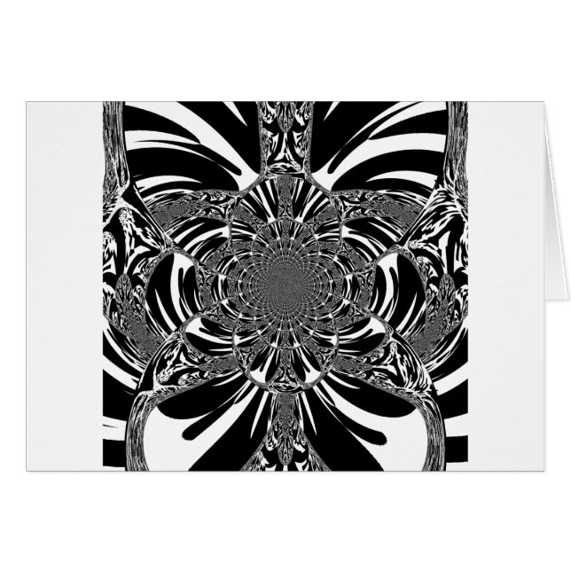 Zebra (Anverso (Horizontal))