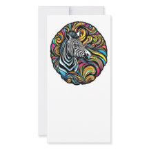 Zebra 1