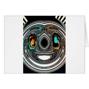 Zebra Hakuna Matata akuna Matata Regalos más recie