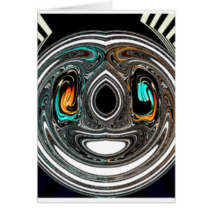 Zebra Hakuna Matata akuna Matata Regalos más recie