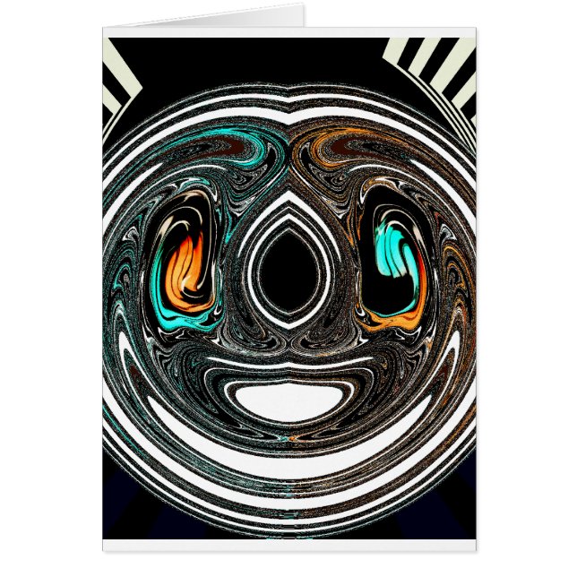 Zebra Hakuna Matata akuna Matata Regalos más recie (Frente)