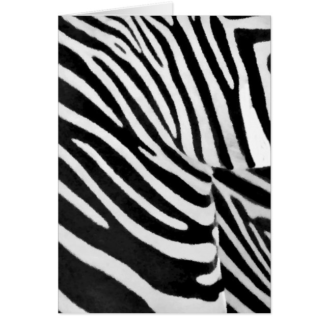 Zebra Stripes#3_ (Frente)