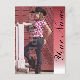 Zeds de tarjetas Comp de casquillo de dos caras de