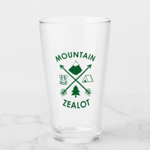 Zelote de la Montaña