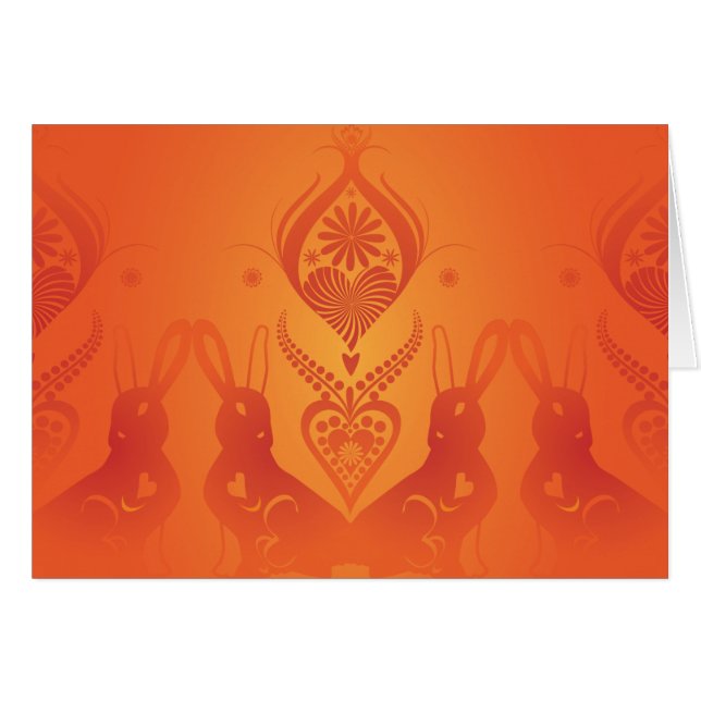 ZEN (Anverso (Horizontal))