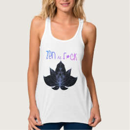 ZEN COMO UN DESMADRE - Regalos con tops divertidos