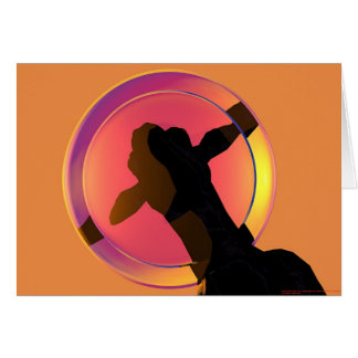 Zen de la vaca del MOO