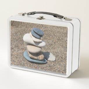 ZENES Stone