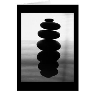 ZENES Stone