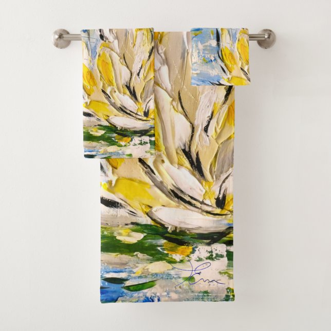 Zénitude (In situ)