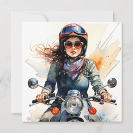 "Zephyra" "Vento Dolce" - Dulce viento