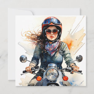 "Zephyra" "Vento Dolce" - Dulce viento