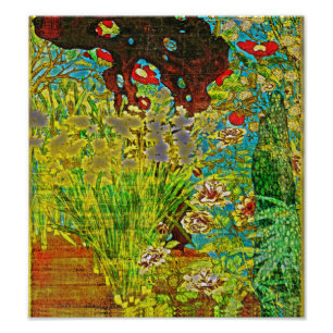 Zhao Chang - Foto de Año Nuevo (modificada)