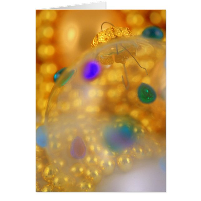 Ziemas Svetki (Frente)