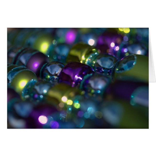 Ziemas Svetki (Anverso (Horizontal))