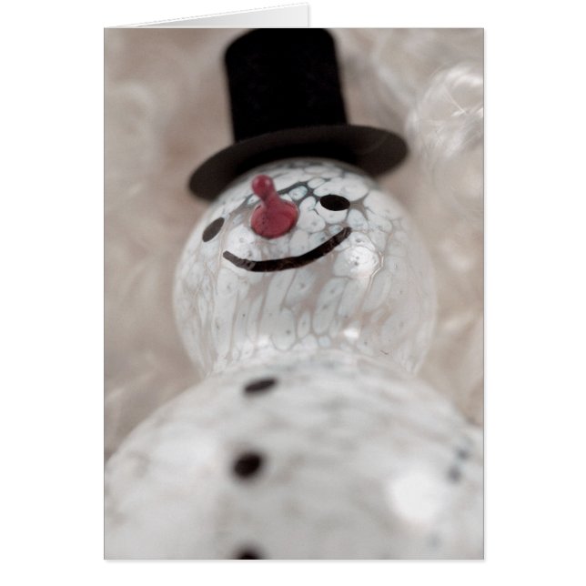 Ziemas Svetki (Frente)
