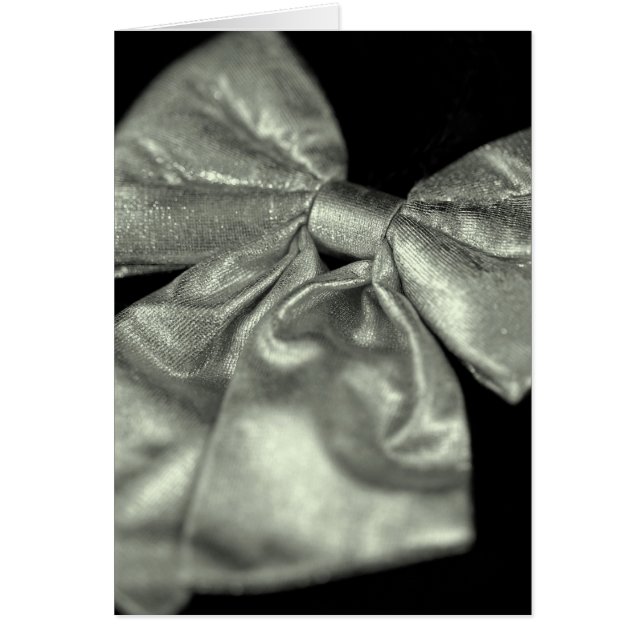 Ziemas Svetki (Frente)