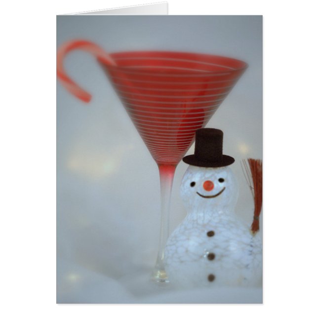 Ziemas Svetki (Frente)