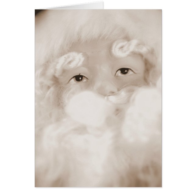 Ziemas Svetki (Frente)