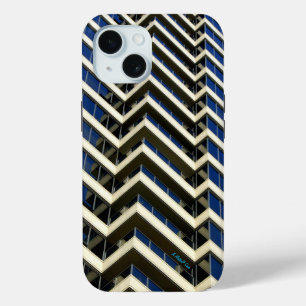 Zig Zag - Un Funda de MisterP