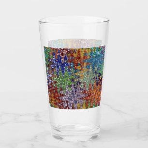 ZigZag Arcoiris
